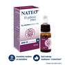 NATEO D Pro 4000 IU pilieni, 7.5 ml thumbnail 2