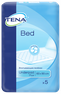 TENA Bed Secure Zone Plus 60 x 90 cm absorbējošie palagi, 5 gab. thumbnail 1