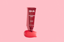 Q+A Hyaluronic Tinted Hydrating lūpų balzamas, 10 ml thumbnail 3