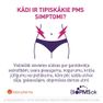 BIOPMSOK kapsulas, 30 gab. thumbnail 5