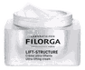 FILORGA Lift-Structure sejas krēms, 50 ml thumbnail 2