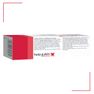 HELP4SKIN Wound Healing gels, 20 g thumbnail 2