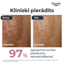 EUCERIN Anti-Pigment Day SPF 30 sejas krēms, 50 ml thumbnail 2