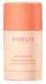 PAYOT My Payot Radiance Stick sejas krēms, 25 g thumbnail 1