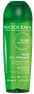 BIODERMA Node šampūns, 200 ml thumbnail 1
