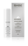 BABE Intensyvaus poveikio depigmentuojantis serumas serumas, 30 ml thumbnail 2