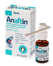 ANAFTIN Spray aerosols, 15 ml thumbnail 1