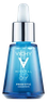 VICHY Minéral 89 Prebiotic serumas, 30 ml thumbnail 1