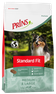 PRINS ProCare Standard Fit sausā barība, 3 kg thumbnail 1