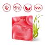 MAVEX Phyto Collagen sejas maska, 20 ml thumbnail 2