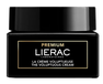 LIERAC Premium The Voluptuous sejas krēms, 50 ml thumbnail 1