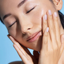 JURLIQUE ACTIVATING WATER ESS+ 150ML esencija, 75 ml thumbnail 2