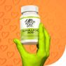 ULTRAVIT   Alpha Lipoic Acid kapsulas, 90 gab. thumbnail 2