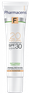 PHARMACERIS F Matt-Mineral SPF 30 Natural tonālais krēms, 30 ml thumbnail 1