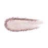ROM&ND See-Through Veilighter 02 Moonkissed Veil sejas izgaismotājs, 5.5 g thumbnail 2