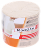 LAUMA MEDICAL 10 cm x 3,5 m elastīga medicīniskā saite, 1 gab. thumbnail 1