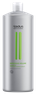 KADUS Impressive Volume šampūns, 1000 ml thumbnail 1