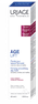 URIAGE Age Lift dieninis fluidas, 40 ml thumbnail 2