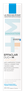 LA ROCHE-POSAY Effaclar Duo+M Unifiant sejas krēms, 40 ml thumbnail 1