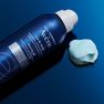AVENE Men skūšanas želeja, 150 ml thumbnail 2