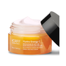 KORFF Hydra Energy C sejas krēms, 50 ml thumbnail 2