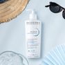 BIODERMA Atoderm Intensive Gel-Creme želejkrēms, 500 ml thumbnail 3