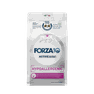 FORZA10 Active Vetdiet Cat Hypoallergenic, Kaķiem sausā barība, 1.5 kg thumbnail 1