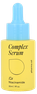 PHARMA OIL Complex serums, 30 ml thumbnail 1