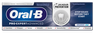 ORAL-B Pro Expert Advanced zobu pasta, 75 ml thumbnail 2