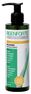 ESI Rigenforte Revitalizing matu kondicionieris, 200 ml thumbnail 1
