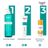 EUCERIN DermoPure Clinical Mat fluidas, 40 ml thumbnail 5