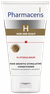 PHARMACERIS H-STIMULINUM balzams, 150 ml thumbnail 1