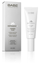 BABE Depigment+ Control fluīds, 40 ml thumbnail 2