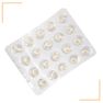 SIMETIGAST FORTE 240 mg kapsulas, 60 gab. thumbnail 3