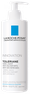 LA ROCHE-POSAY Toleriane maigi attīroša emulsija jutīgai ādai, 400 ml thumbnail 1