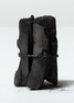 ECODENTA With Black Charcoal mutes skalojamais līdzeklis, 500 ml thumbnail 2