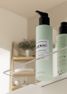LIERAC The Cleansing veido pienelis, 200 ml thumbnail 2