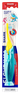 ELGYDIUM Shark KIds zobu birste, 1 gab. thumbnail 1