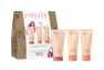 PAYOT My Payot dāvanu komplekts, 1 gab. thumbnail 1