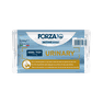 FORZA10 Active VetDiet Urinary Mini/Toy sausā barība, 1.5 kg thumbnail 2