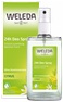 WELEDA Citrusu izsmidzināmais dezodorants, 100 ml thumbnail 3