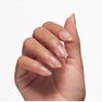 OPI Nail Envy Pink To Envy līdzeklis nagu stiprināšanai, 15 ml thumbnail 4