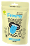 FRESMY Spearmint zobu pastas tabletes, 124 gab. thumbnail 1