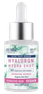 VICTORIA BEAUTY Aloe Hyaluron Hydra Shot serums, 30 ml thumbnail 1