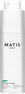 MATIS Pure serums, 30 ml thumbnail 1