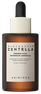SKIN1004 Madagascar Centella Probio-Cica serums, 50 ml thumbnail 1