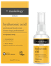 MASKOLOGY With Hyaluron Acid serums, 30 ml thumbnail 1