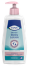 TENA ProSkin Body ķermeņa krēms, 500 ml thumbnail 1