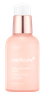 MEDICUBE Triple Collagen 4.0 serums, 55 ml thumbnail 1