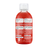 ELUDRIL   Care mutes skalojamais līdzeklis, 500 ml thumbnail 2